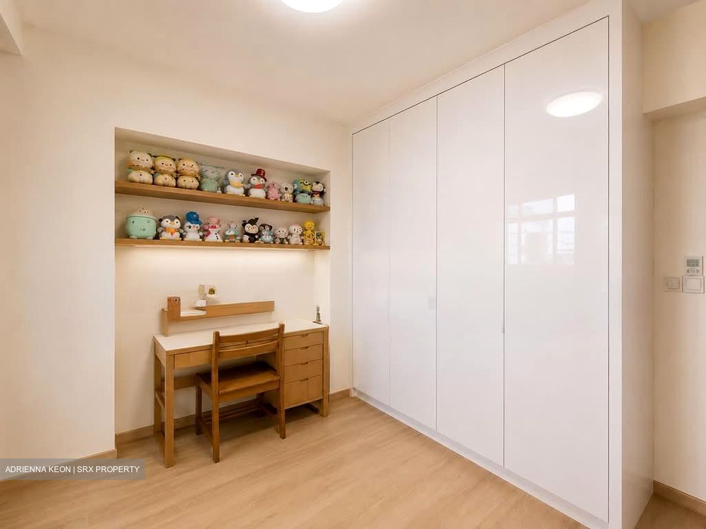 Blk 31 Eunos Court (Geylang), HDB 4 Rooms #576514241